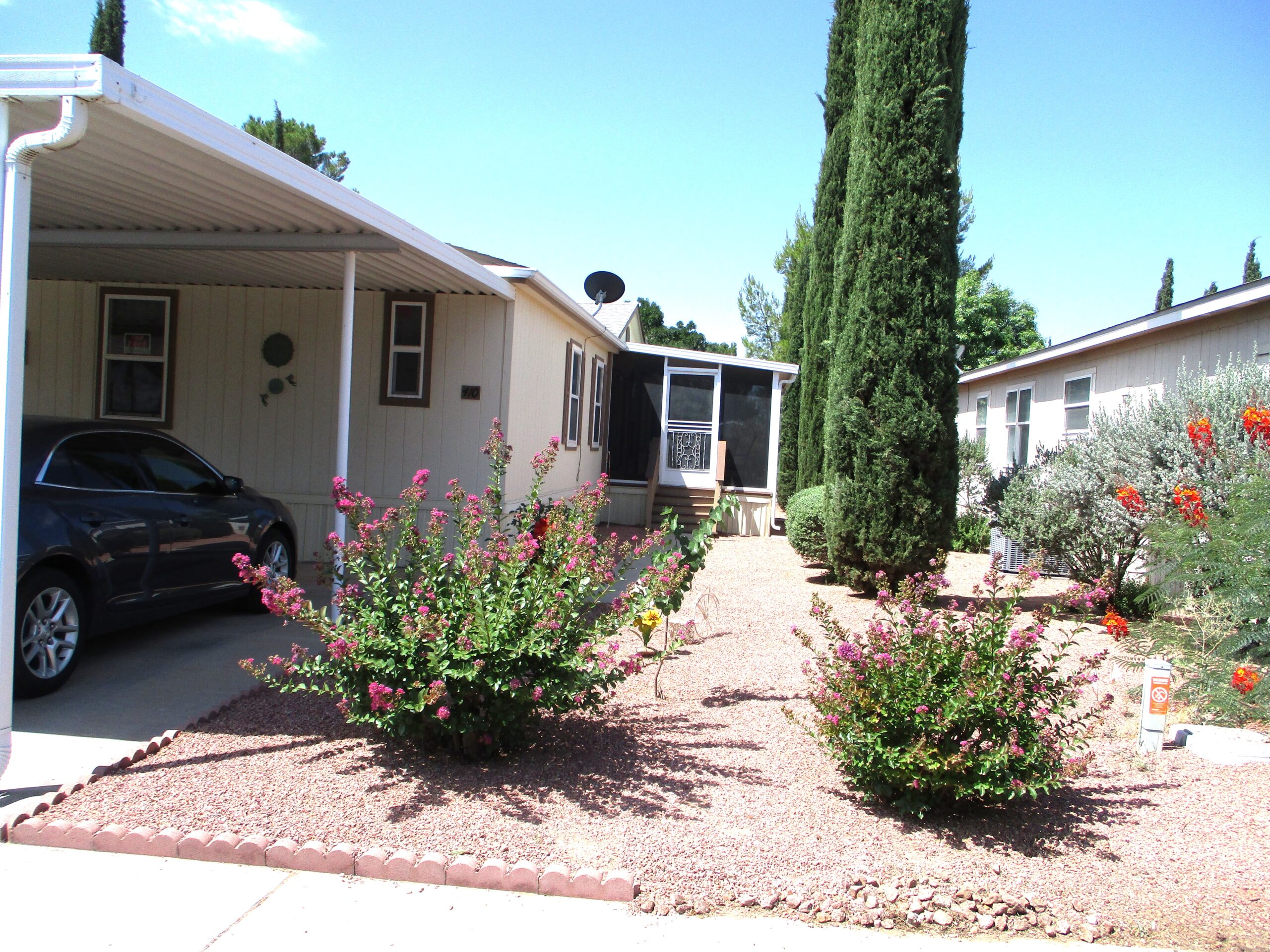 410 Easy Living Drive